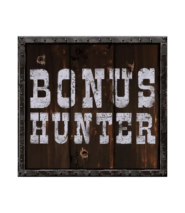 Bonus Hunter